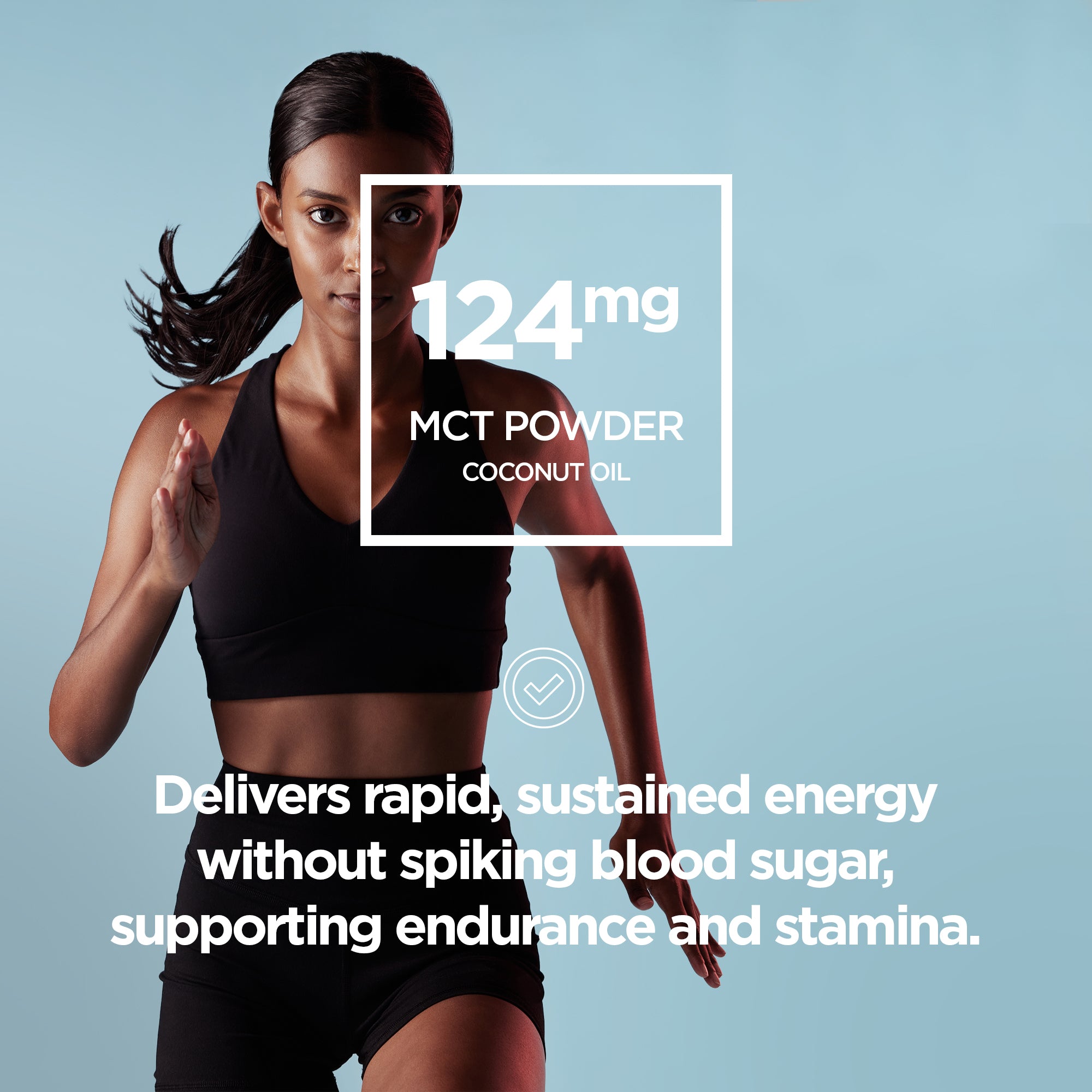 Vitamin D3 + K2 Pro | Informed Sport - Raw Sport