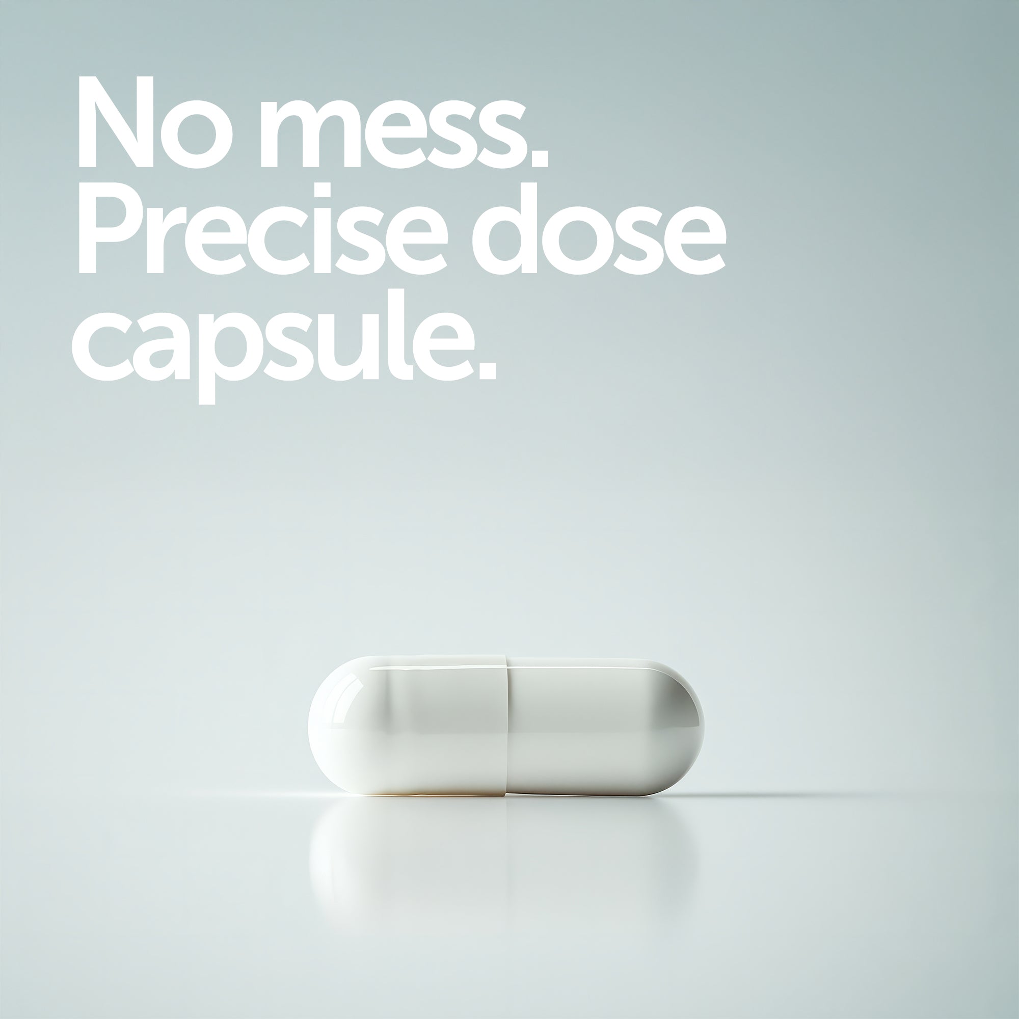 Pure Creatine Pro | Informed Sport - Raw Sport