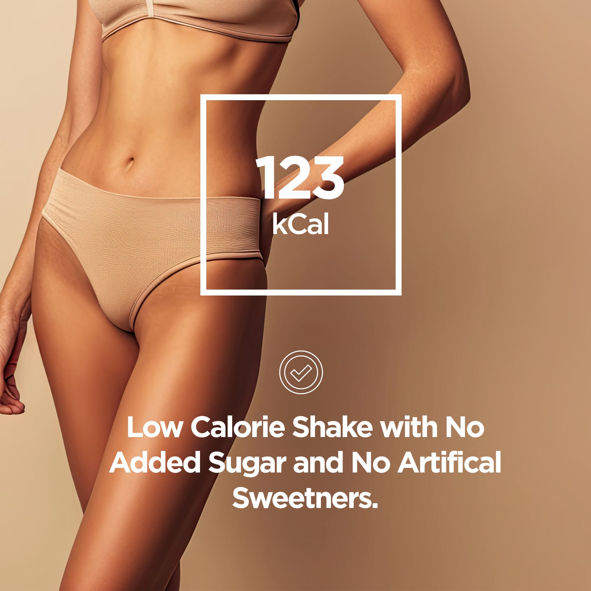 Diet Protein Low Carb