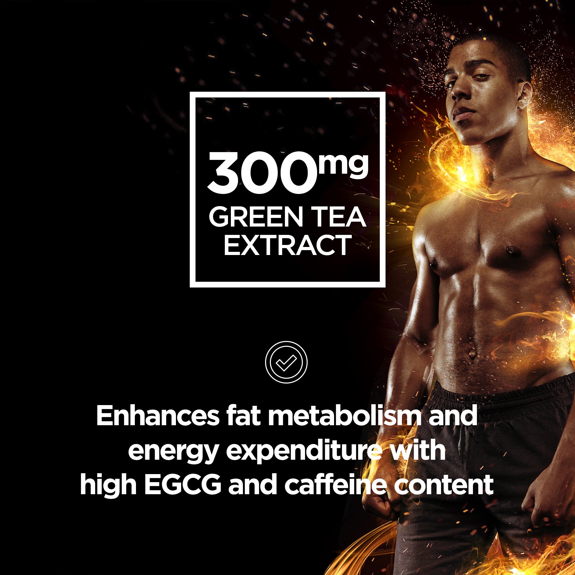 Tone Up + - Raw Sport