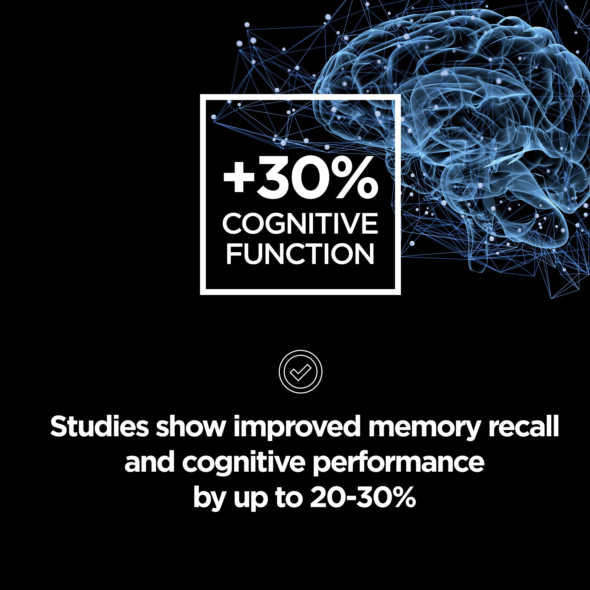 Pure Creatine Pro | Informed Sport - Raw Sport