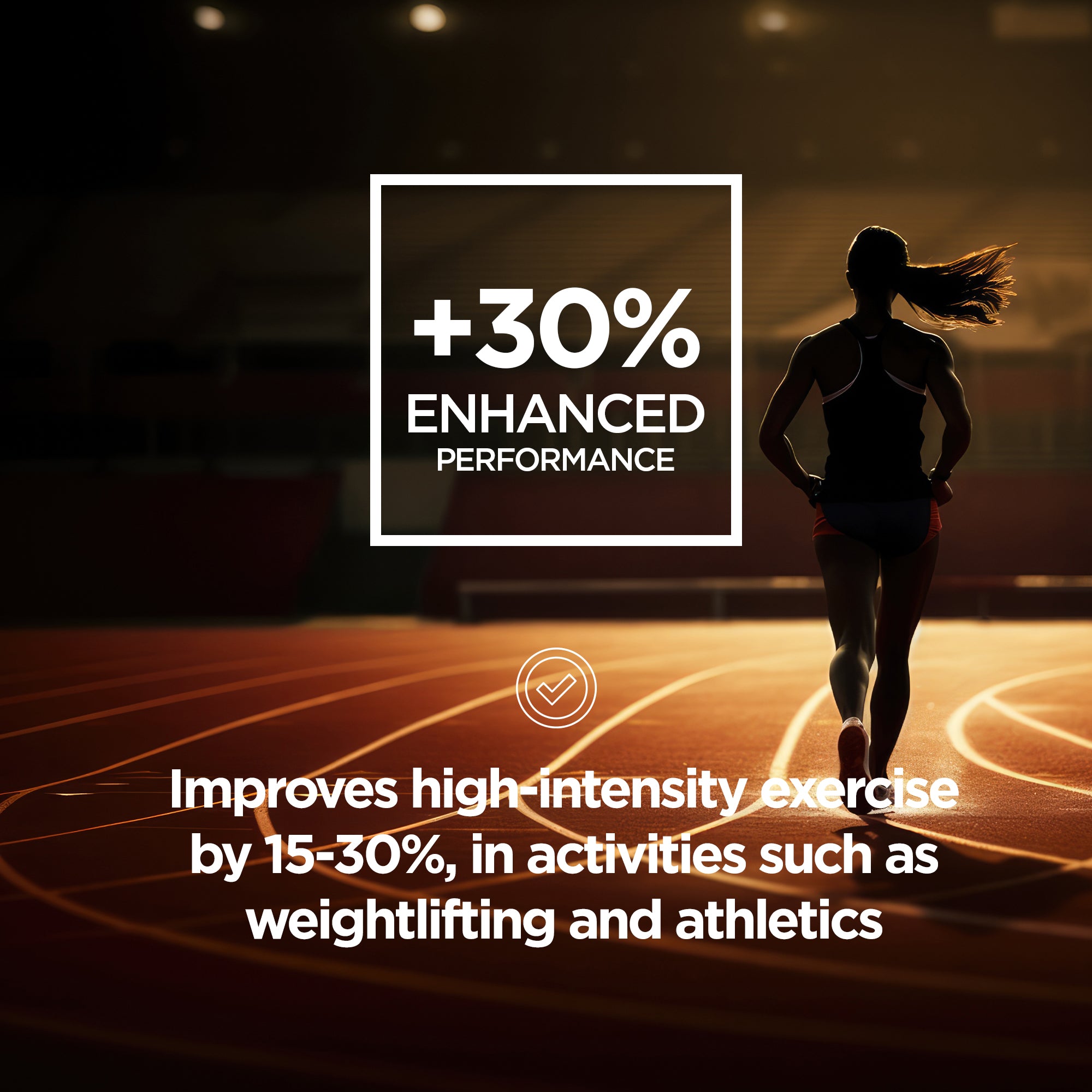 Pure Creatine Pro | Informed Sport - Raw Sport