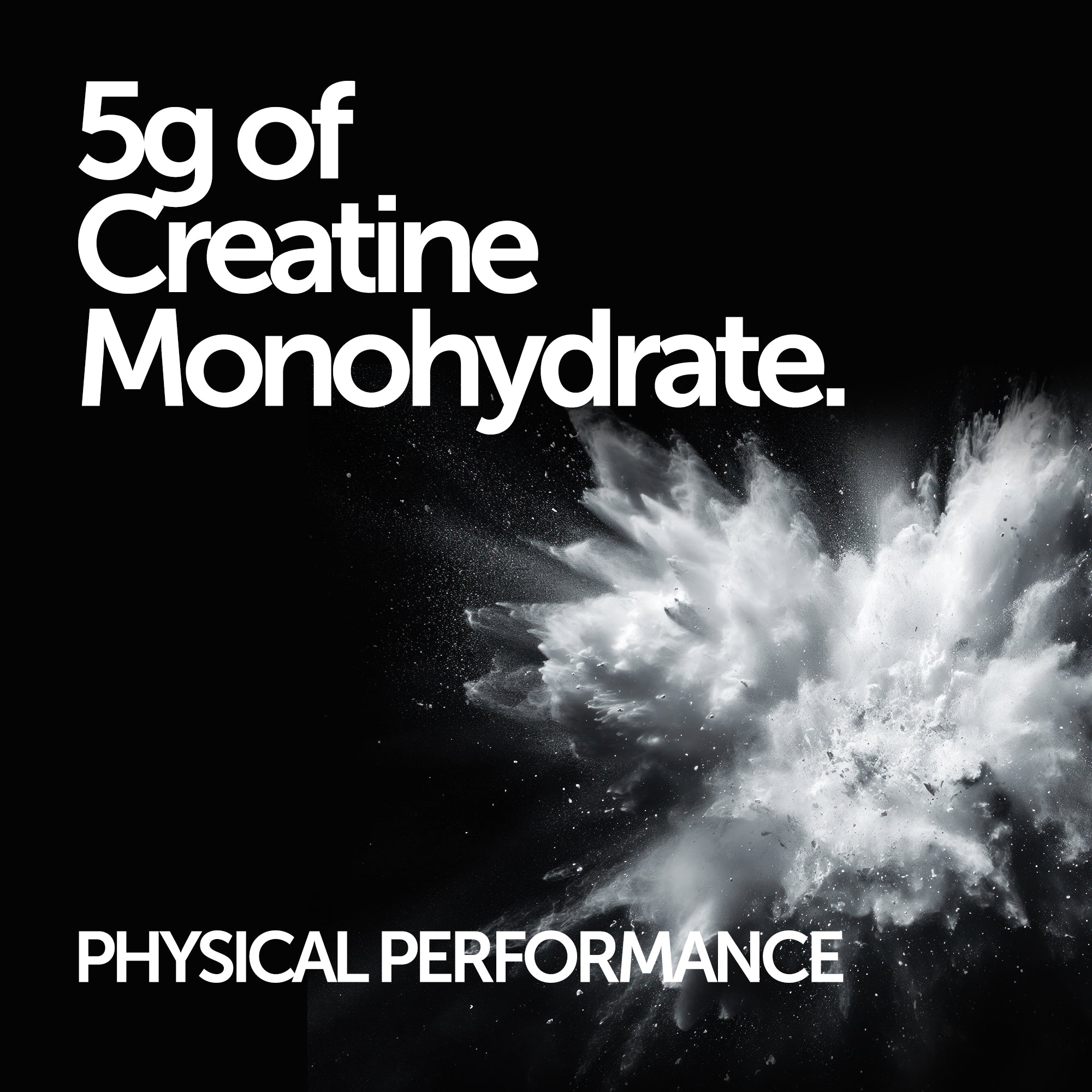 Mass Gainer Professional - Informed Sport - Raw Sport