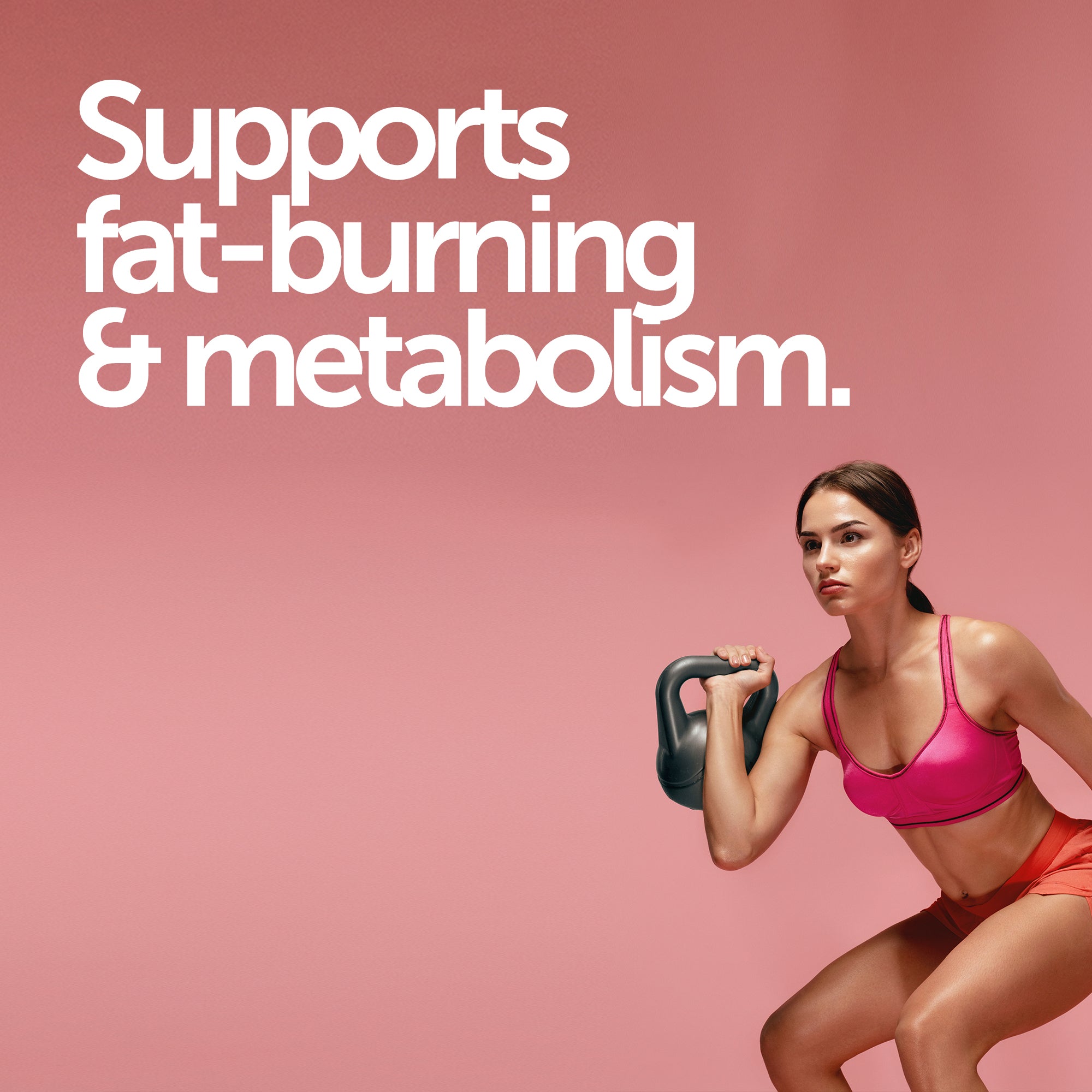 Diet Meal Protein (1KG) Powder - Raw Sport