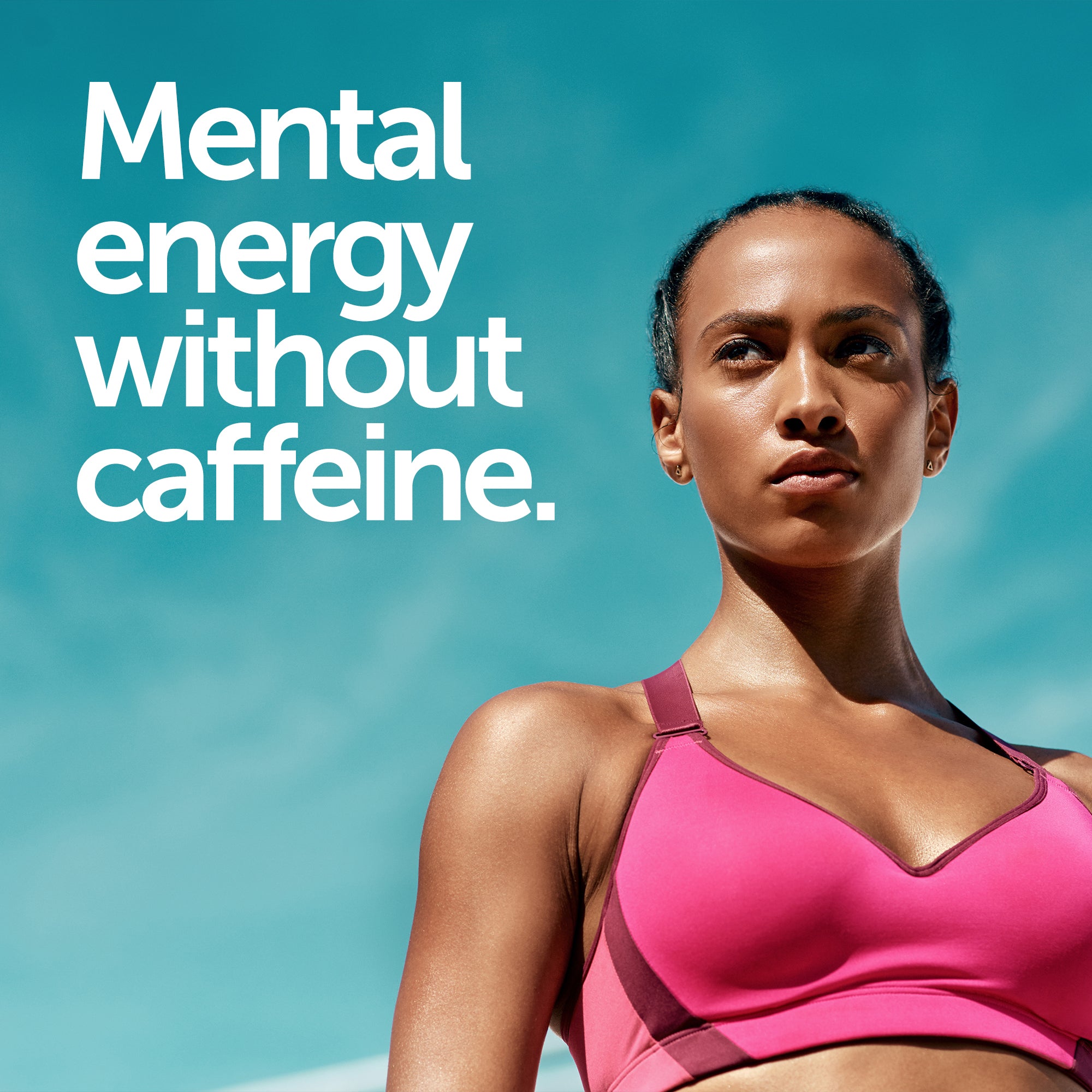 Brain Fuel Nootropic - Raw Sport