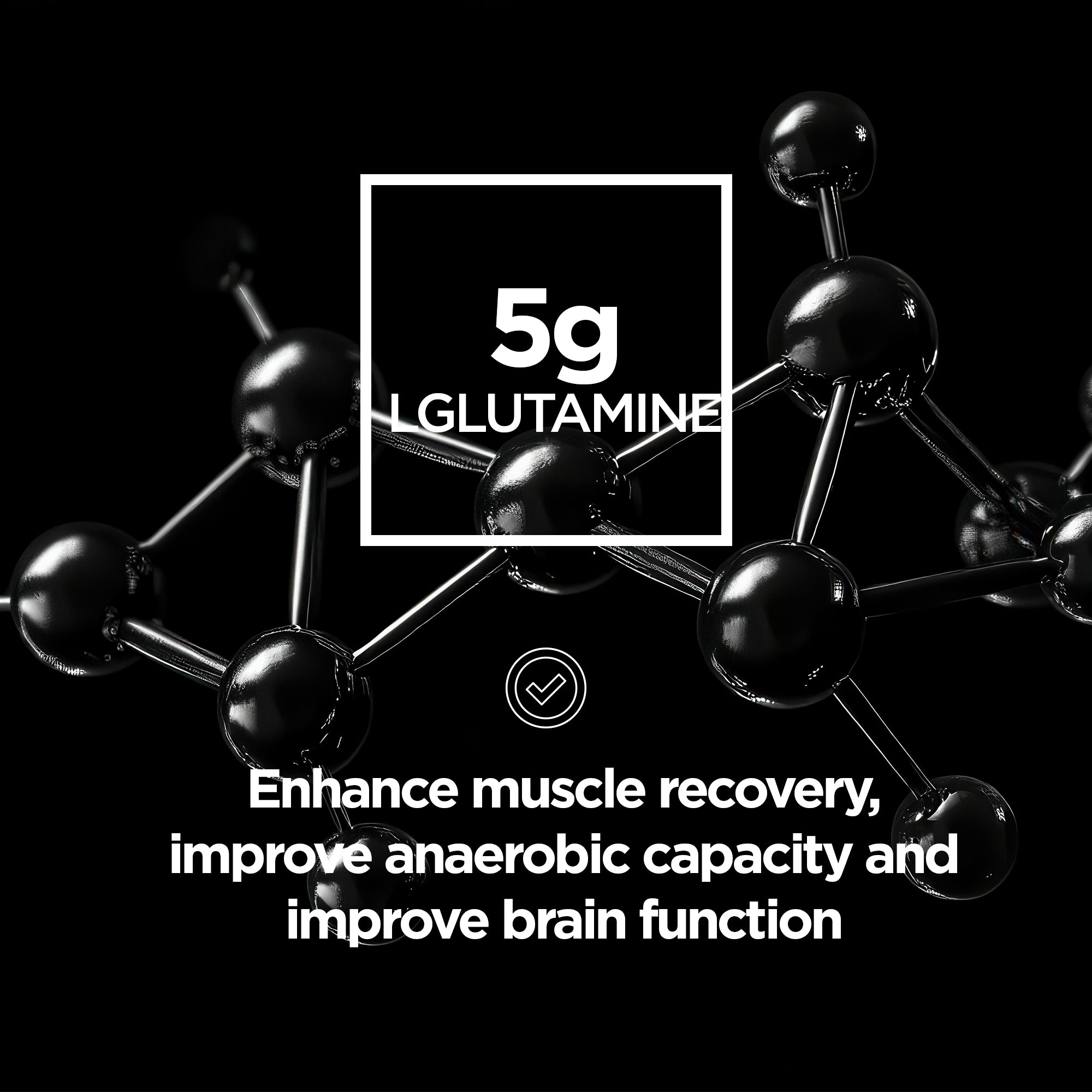 Mass Gainer Professional - Informed Sport - Raw Sport