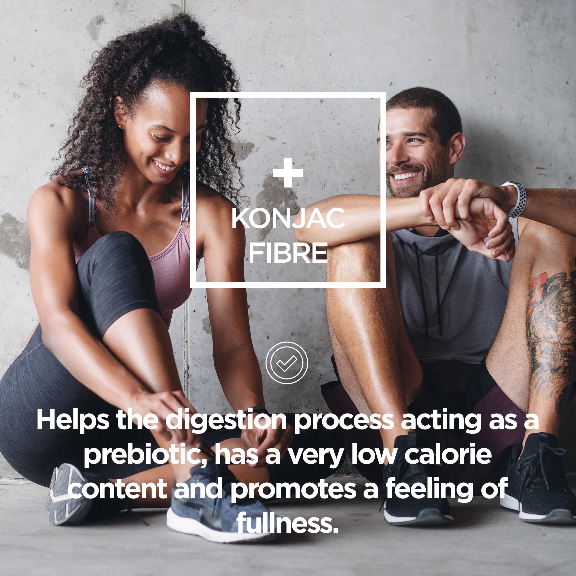 Diet Meal Protein (1KG) Powder - Raw Sport