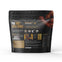 Pro Whey Mass Gainer - Grass Fed - Informed Sport