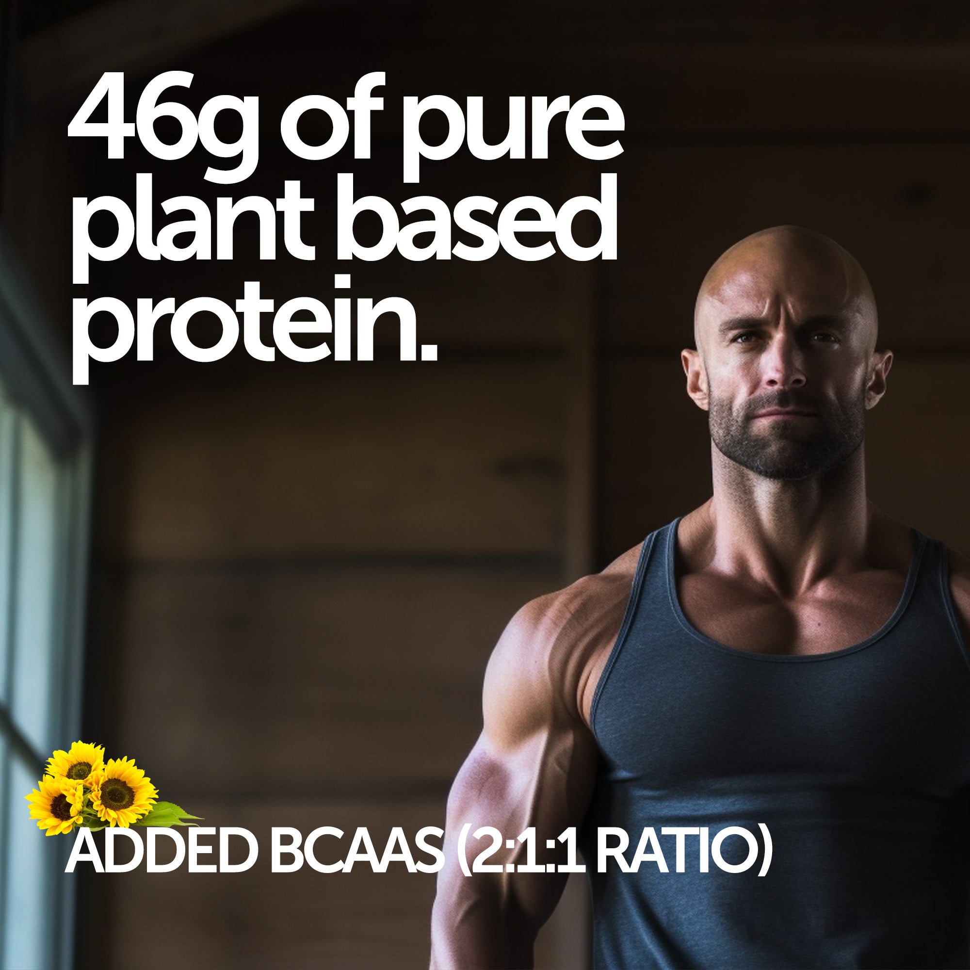 Mass Gainer Professional - Informed Sport - Raw Sport