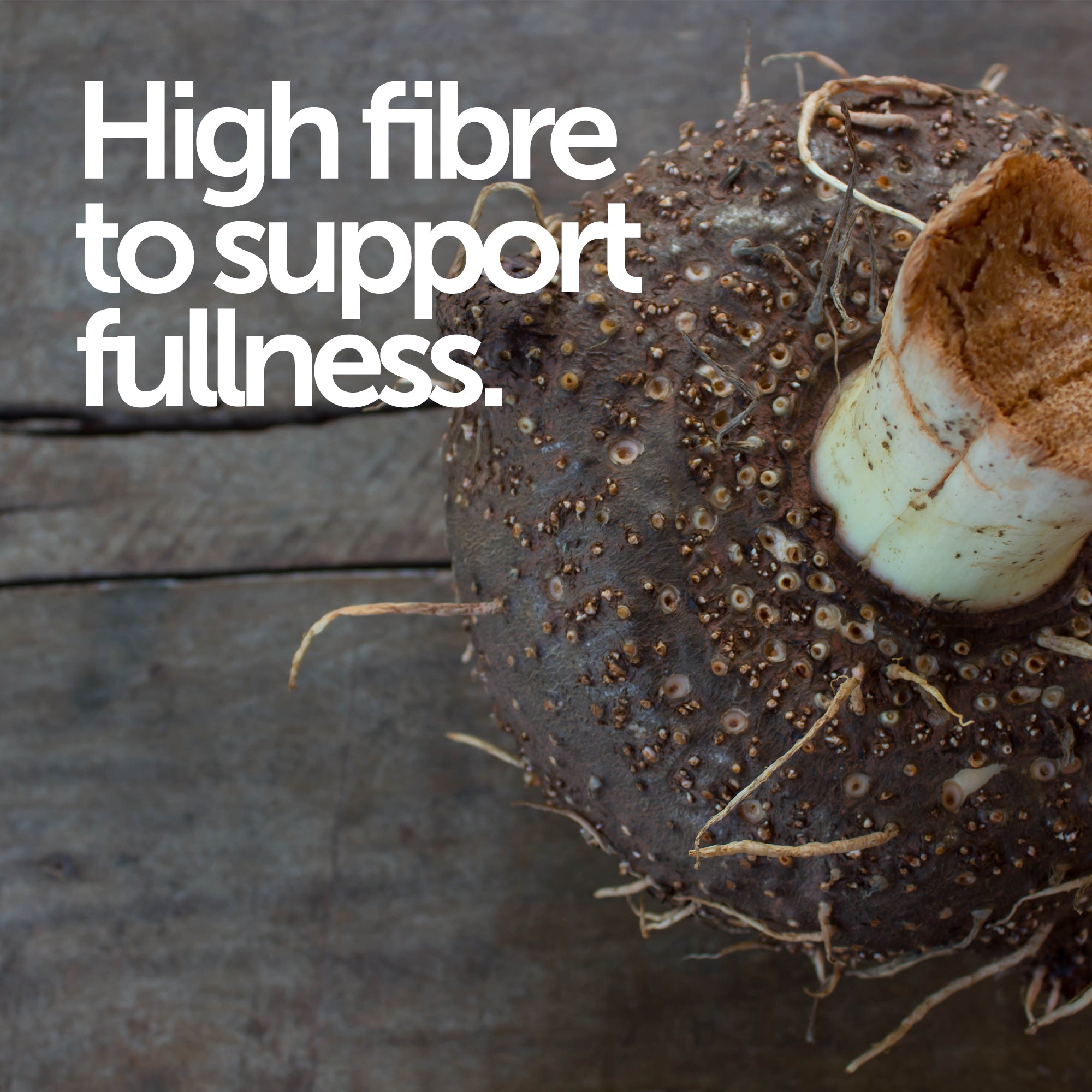 Diet Meal Protein (1KG) Powder - Raw Sport