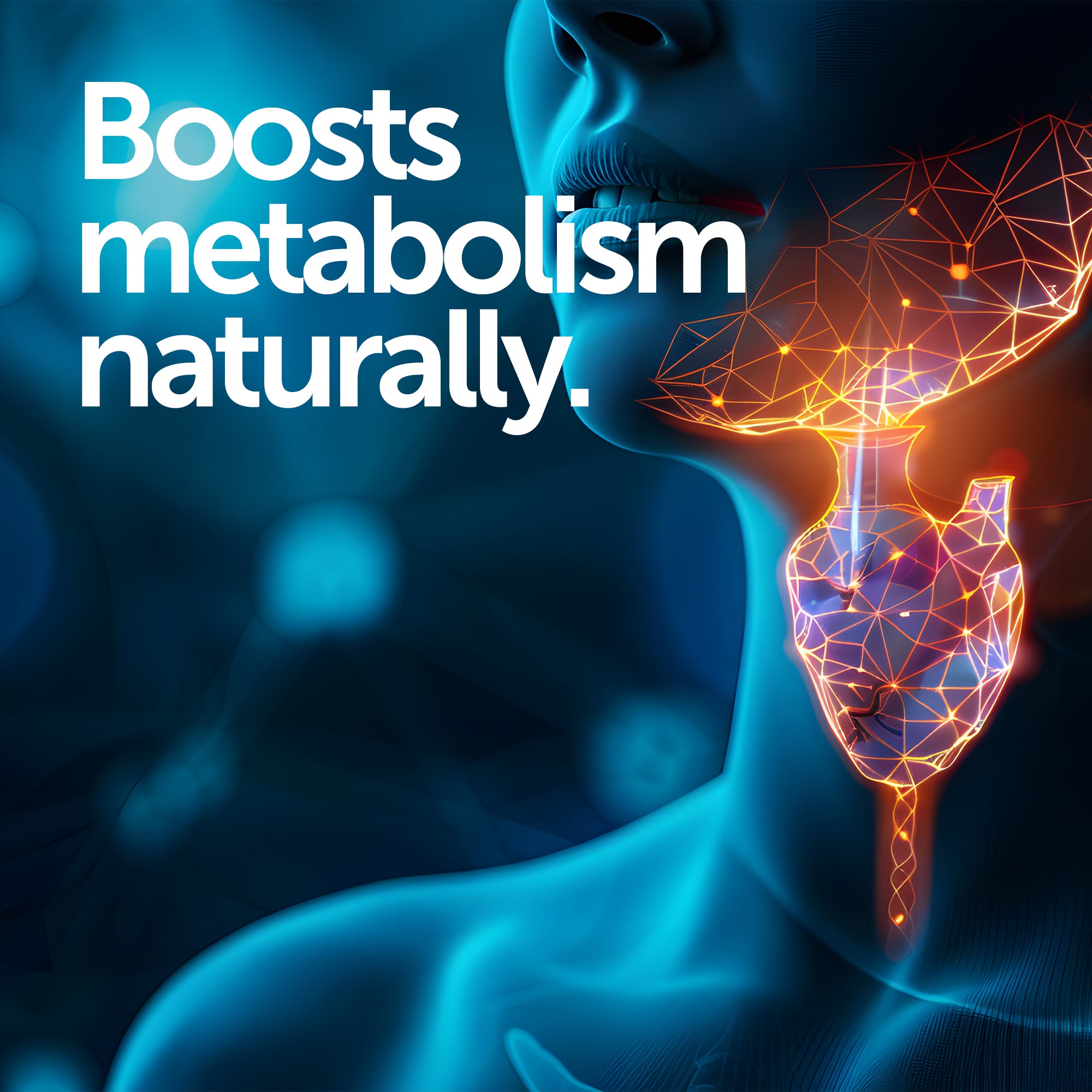 Tone Up + - Raw Sport