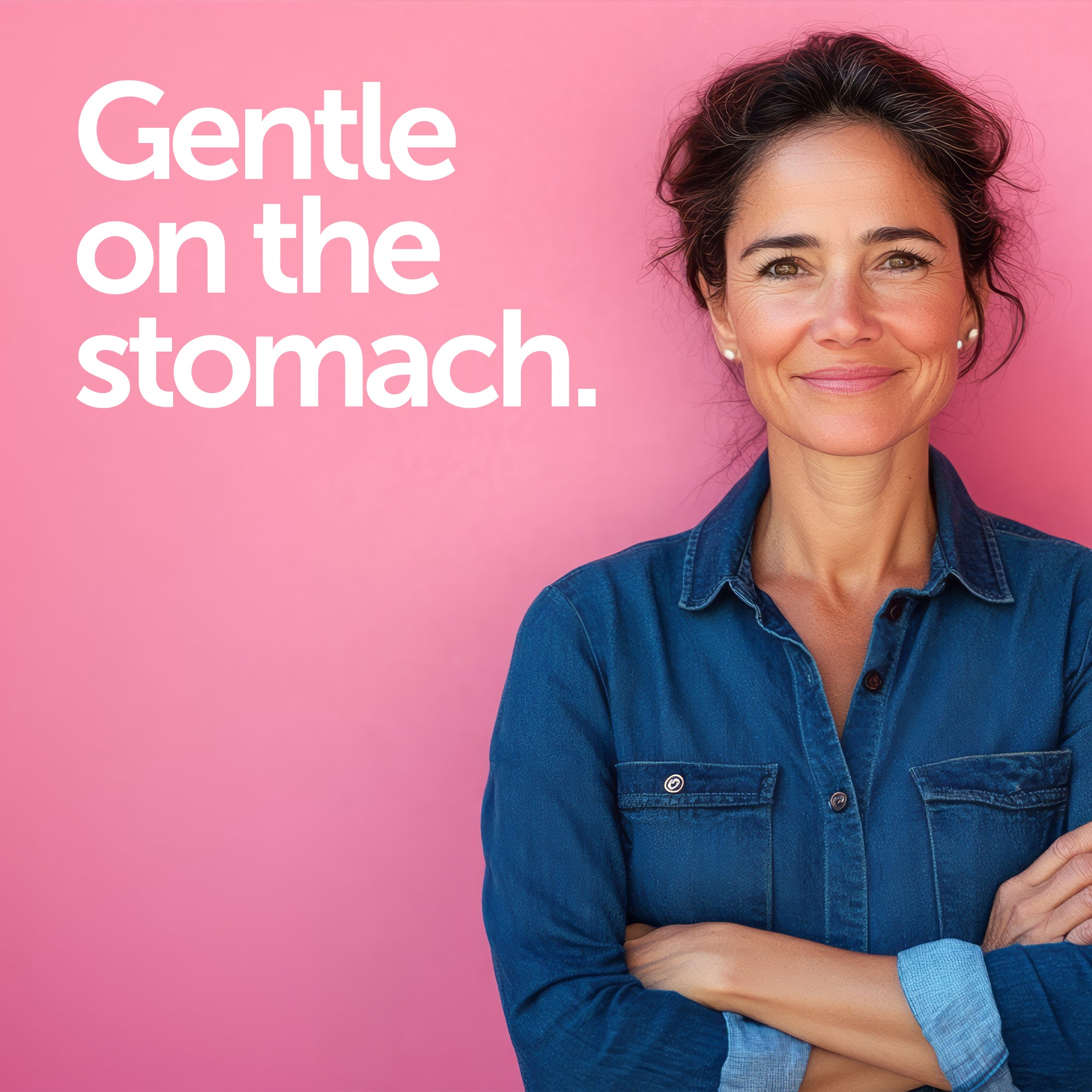 Magnesium Glycinate - Raw Sport