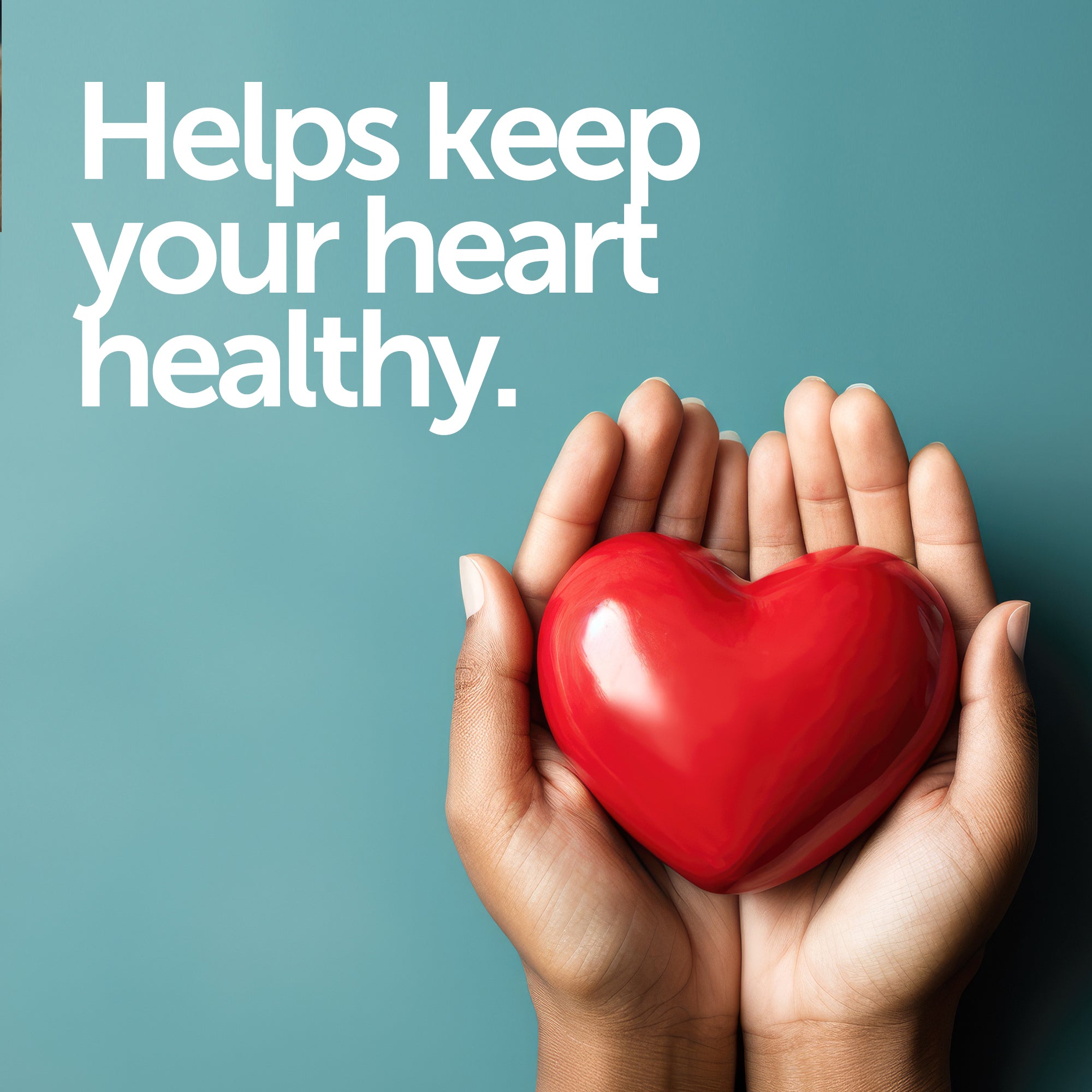 Vitamin D3 + K2 Pro | Informed Sport - Raw Sport