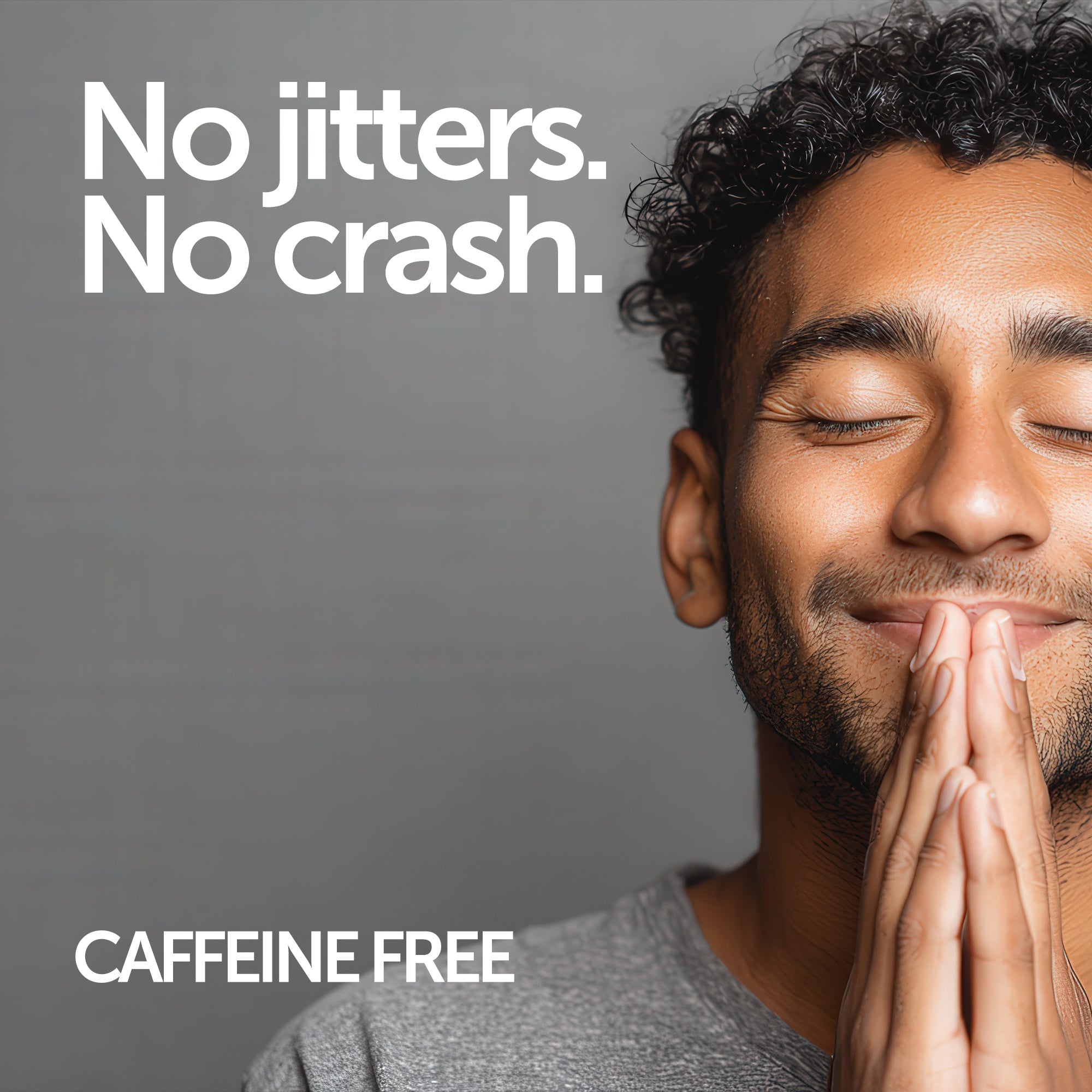 Brain Fuel Nootropic - Raw Sport