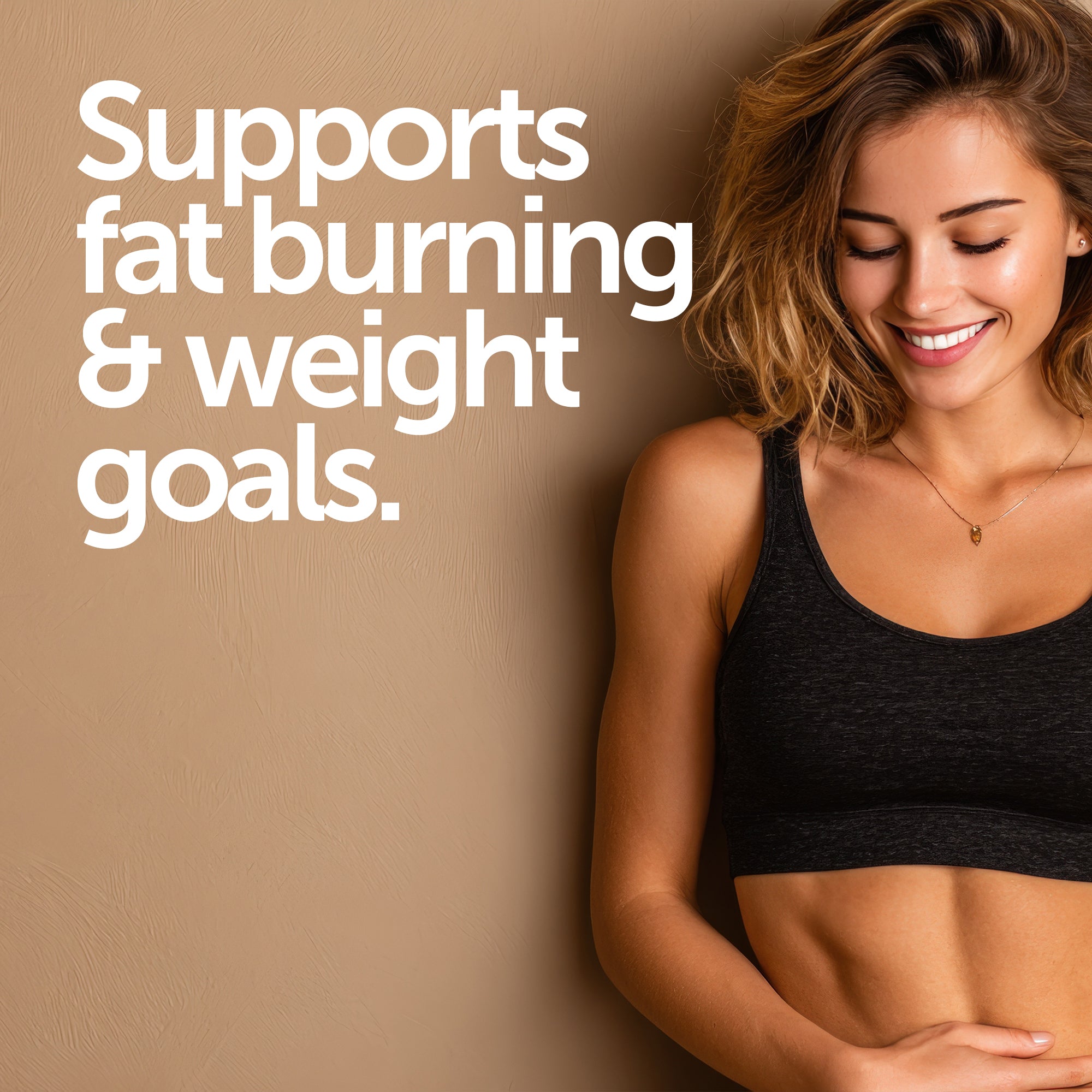 Tone Up + - Raw Sport