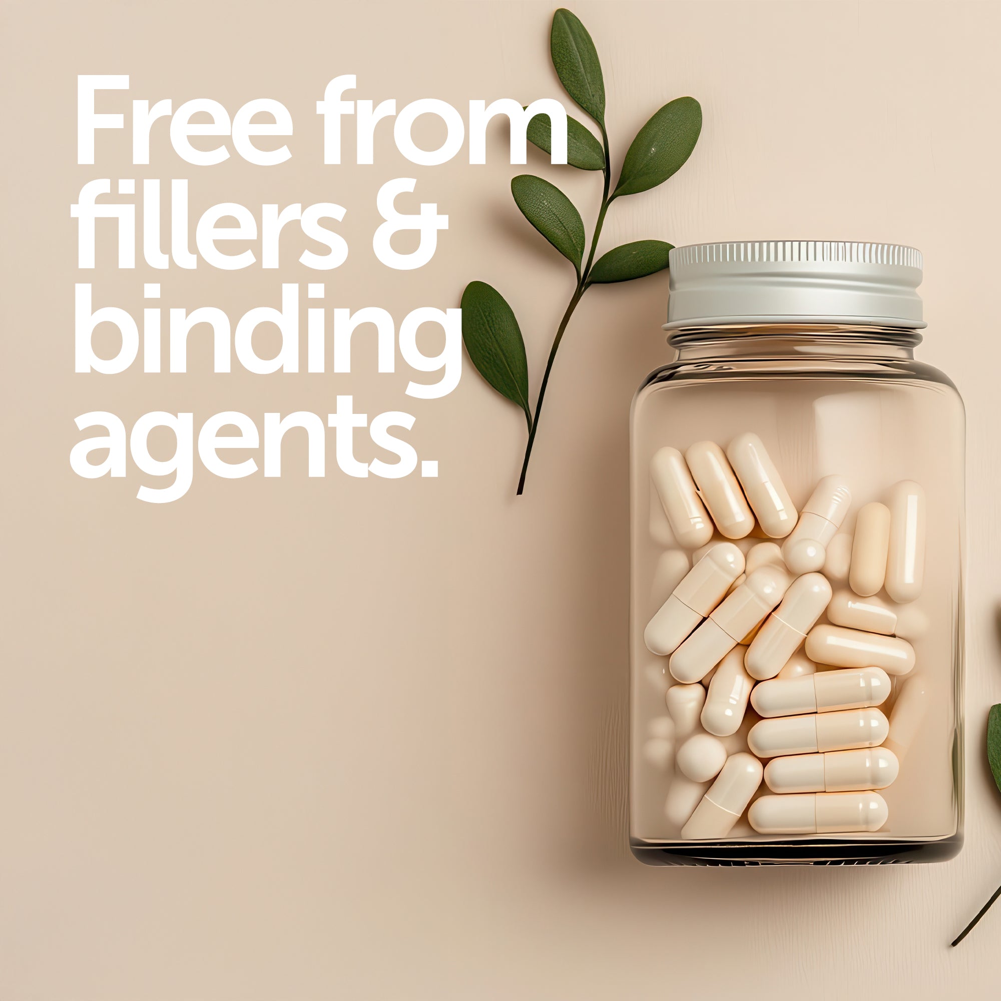 Vitamin D3 + K2 Pro | Informed Sport - Raw Sport