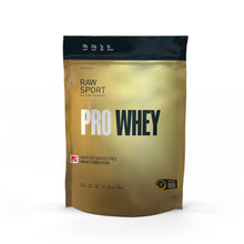  Whey Protein Powder Pro | Grass Fed Whey 960g | Informed Sport