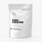 Pure Creatine Monohydrate 1KG