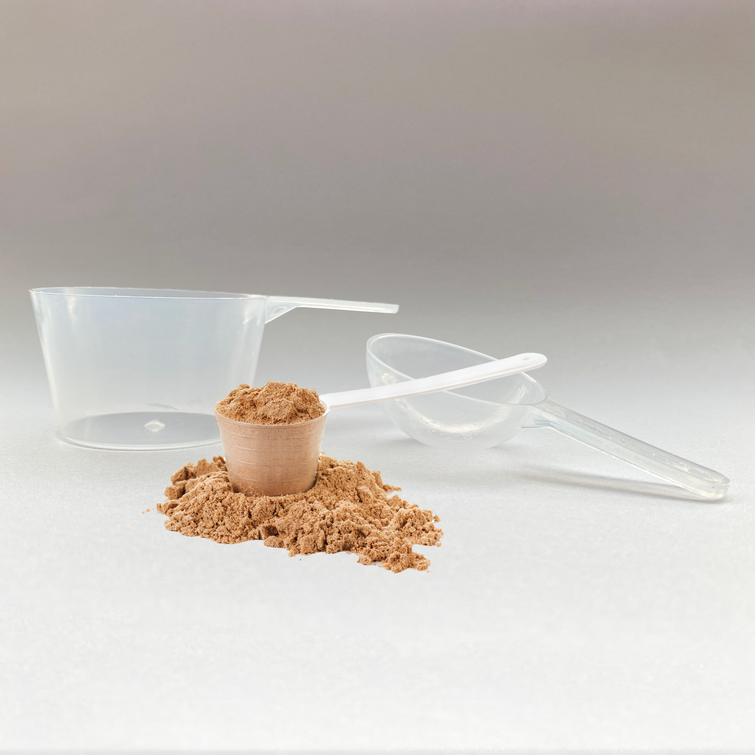 Scoop Pack